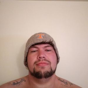 Meet your Posher, Micahel